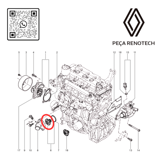 RN  0ED00A-I   21200ED00A -4-
